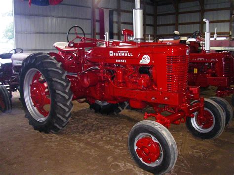 Farmall super md for sale. Things To Know About Farmall super md for sale. 